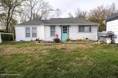 19 S 42 Loop, Pendleton, KY 40055