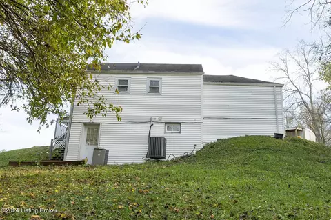 Other - 19 S 42 Loop, Pendleton, KY 40055 photo 14 of 17