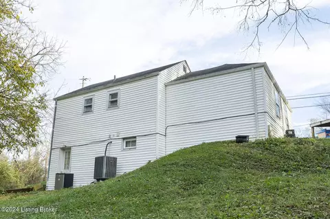 Other - 19 S 42 Loop, Pendleton, KY 40055 photo 12 of 17