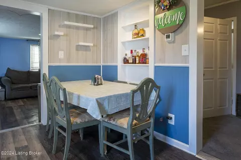 Dining - 19 S 42 Loop, Pendleton, KY 40055 photo 1 of 1