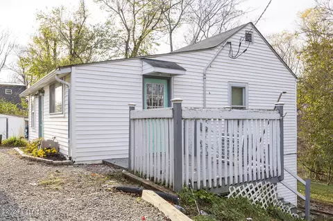 Other - 19 S 42 Loop, Pendleton, KY 40055 photo 11 of 17
