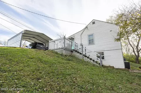 Other - 19 S 42 Loop, Pendleton, KY 40055 photo 15 of 17