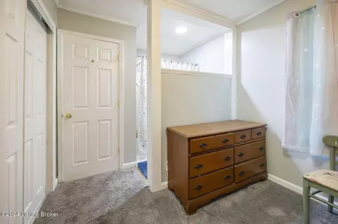 Entry Way - 19 S 42 Loop, Pendleton, KY 40055 photo 4 of 5