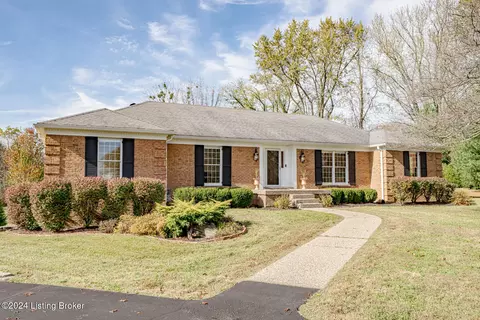 13304 Dogwood Ct, Prospect, KY 40059