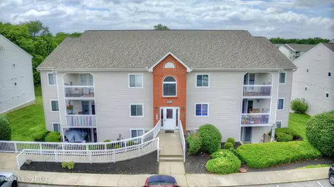 10124 Carnation Ct #2, Florence, KY 41042
