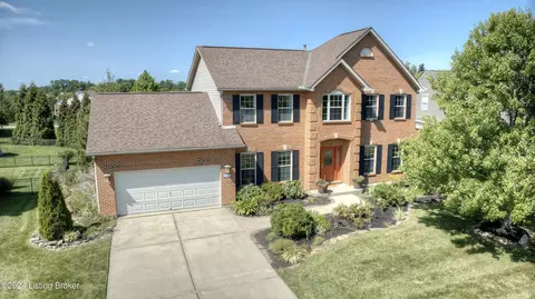 10513 War Admiral Dr, Union, KY 41091