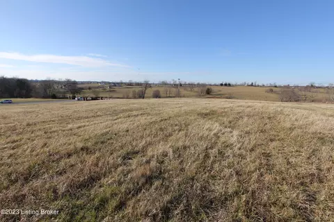 1401 Glensboro Rd, Lawrenceburg, KY 40342
