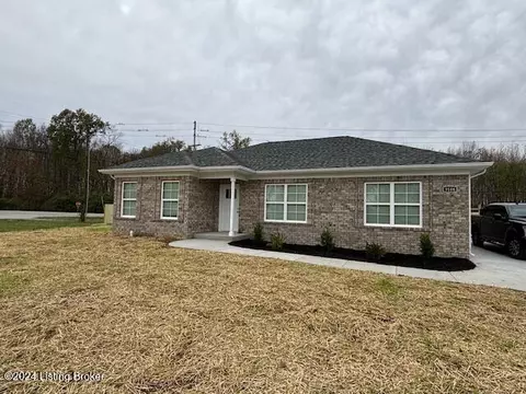 9108 Maplecreek Dr, Louisville, KY 40219