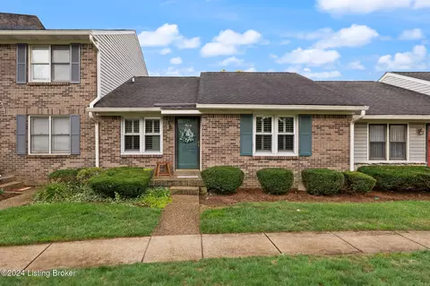 10504 Kovats Ct, Louisville, KY 40223