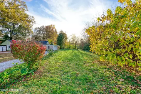 424 Kentucky Ave, Louisville, KY 40222
