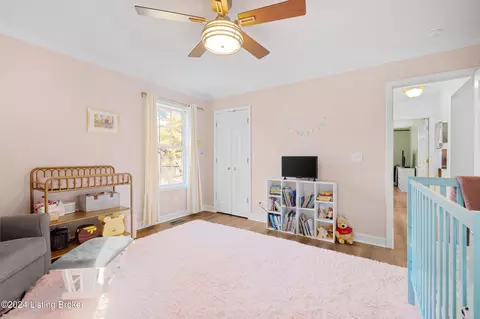 657 Hurst Rd, Brooks, KY 40109 photo 26
