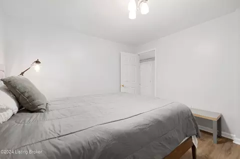657 Hurst Rd, Brooks, KY 40109 photo 37