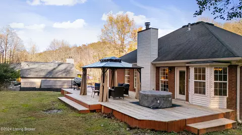 657 Hurst Rd, Brooks, KY 40109 photo 50