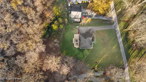 657 Hurst Rd, Brooks, KY 40109 photo 49