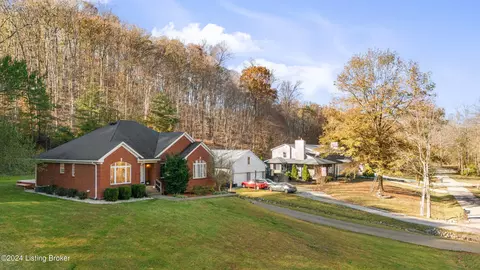 657 Hurst Rd, Brooks, KY 40109 photo 45