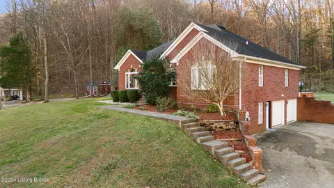 657 Hurst Rd, Brooks, KY 40109 photo 46