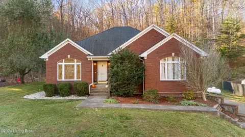 657 Hurst Rd, Brooks, KY 40109 photo 54