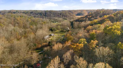 657 Hurst Rd, Brooks, KY 40109 photo 53
