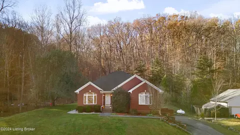 657 Hurst Rd, Brooks, KY 40109 photo 43