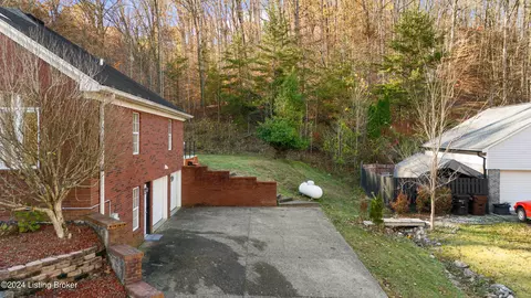 657 Hurst Rd, Brooks, KY 40109 photo 47