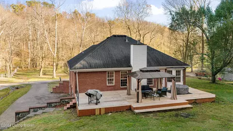 657 Hurst Rd, Brooks, KY 40109 photo 48