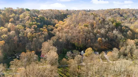 657 Hurst Rd, Brooks, KY 40109 photo 51