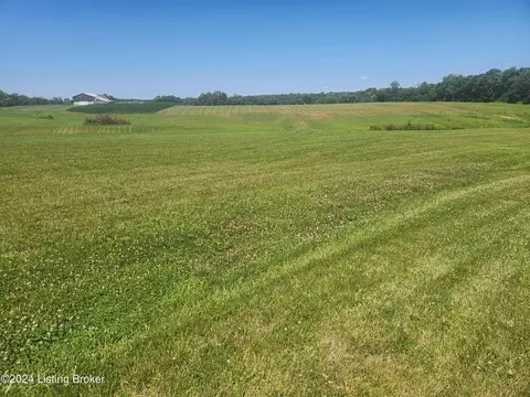 4330 Lagrange, Shelbyville, KY 40065