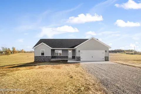 13 Mcgehee Ct, Ekron, KY 40117