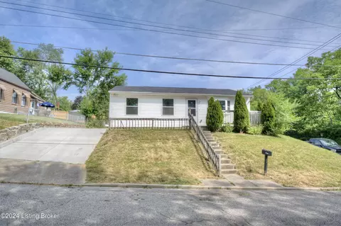 2 Amelia St, Newport, KY 41071