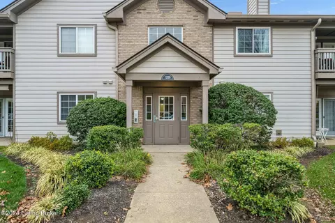 1209 Taxus Top Ln #101, Louisville, KY 40243