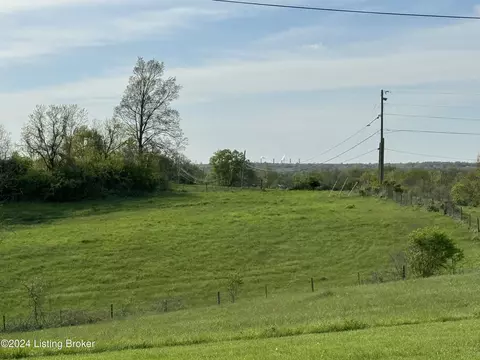 1810 Us 35 Hwy, Sparta, KY 41086