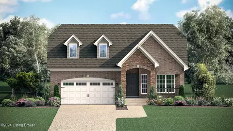 2222 Centurion Way, Louisville, KY 40245