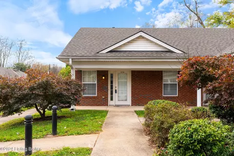 3216 Cheval Way, Louisville, KY 40299