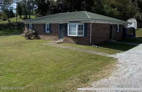 Other - 6060 Highway 52, Loretto, KY 40037 photo 1 of 8