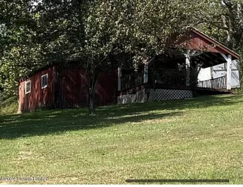 Other - 6060 Highway 52, Loretto, KY 40037 photo 6 of 8