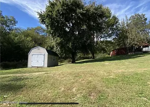 Other - 6060 Highway 52, Loretto, KY 40037 photo 5 of 8