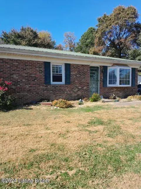 Other - 6060 Highway 52, Loretto, KY 40037 photo 8 of 8