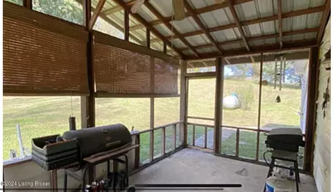 Exterior - 6060 Highway 52, Loretto, KY 40037 photo 2 of 2