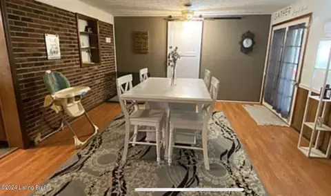 Dining - 6060 Highway 52, Loretto, KY 40037 photo 2 of 2