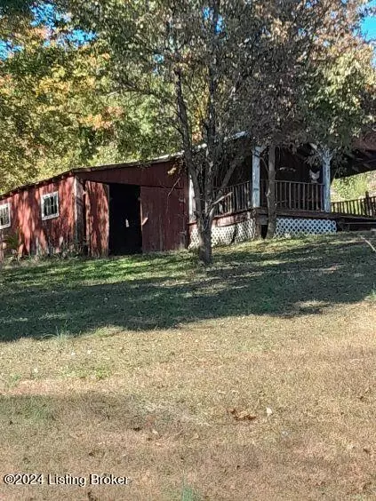 Other - 6060 Highway 52, Loretto, KY 40037 photo 3 of 8