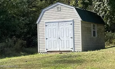 Other - 6060 Highway 52, Loretto, KY 40037 photo 7 of 8