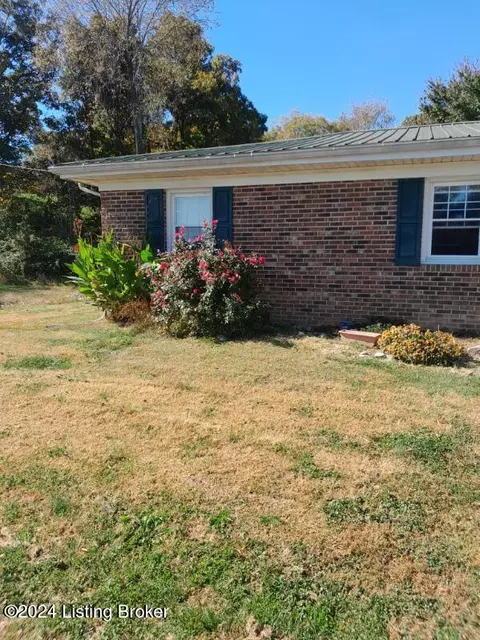 Other - 6060 Highway 52, Loretto, KY 40037 photo 4 of 8