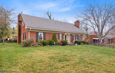 100 Alton Rd, Shelbyville, KY 40065