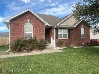 82 Swan Way, Taylorsville, KY 40071