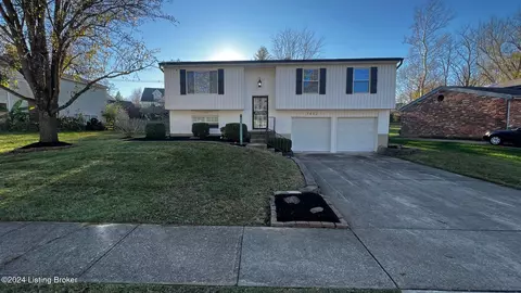 7402 Autumn Bent Way, Crestwood, KY 40014