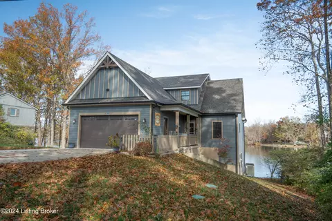 1905 Haven Ln, La Grange, KY 40031