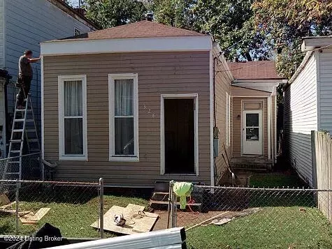 328 N 20th St, Louisville, KY 40203