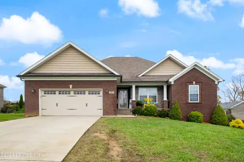 453 The Landings, Taylorsville, KY 40071