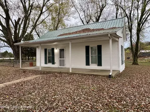 1630 Morrison Rd, Big Clifty, KY 42712
