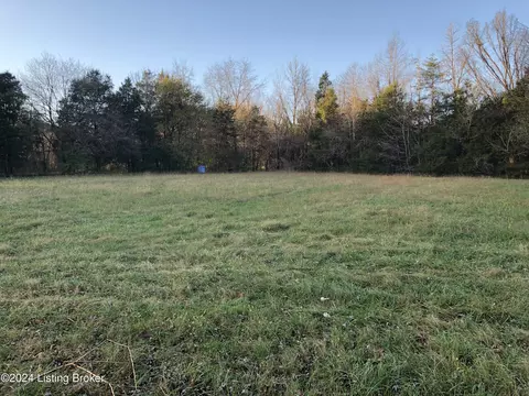 2550 Horsefly Hollow Rd #TRACT 1, Lebanon Junction, KY 40150